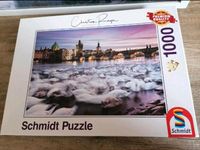 Schmidt Puzzle - 1000 Teile - Christian Ringer Niedersachsen - Hoya Vorschau