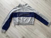 Pullover Gr.XS Bayern - Plattling Vorschau