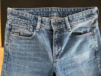 Jeans G-Star  Gr. 29/34 Nordrhein-Westfalen - Hagen Vorschau