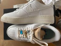 WMNS Nike air Force 1 07 LX 39 Neu White Summit Nordrhein-Westfalen - Erkrath Vorschau