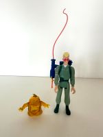 THE REAL GHOSTBUSTERS (KENNER CLASSICS) ☆ EGON SPENGLER ☆ Köln - Rodenkirchen Vorschau