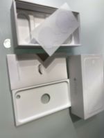 Apple iPhone 6, Silver Original Verpackung Nordrhein-Westfalen - Plettenberg Vorschau