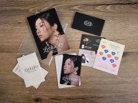 Kwon Eunbi Lethality POCA Album KPOP K-POP izone iz*one Niedersachsen - Stadland Vorschau