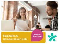 Sales Manager (m/w/d) (Jameda) *54000 - 75000 EUR/Jahr* Kundenberater Kundenbetreuer Dortmund - Innenstadt-West Vorschau