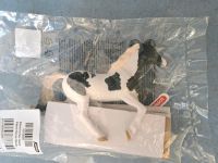 Schleich Sonderedition 72184 Paint Horse Stute Baden-Württemberg - Mannheim Vorschau