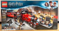 Lego Harry Potter 75955 - Hogwarts Express Dortmund - Mitte Vorschau