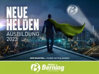 Ausbildung bei Möbel Berning Lingen (Ems) - Altenlingen Vorschau