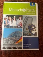 Wunsch & Politik Sekundarstufe 1 Sozialkunde 9783507115903 neu Saarland - Saarlouis Vorschau