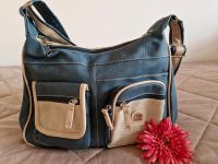 Tasche von Maimax Fashion Bayern - Oberschneiding Vorschau