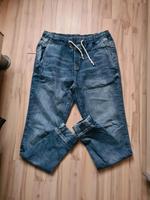Jog Denim Schlupfbund C&A Größe XL NEU Bayern - Sonnefeld Vorschau