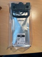 Epson T9651, Druckerpatrone, schwarz, XL Nordrhein-Westfalen - Dormagen Vorschau