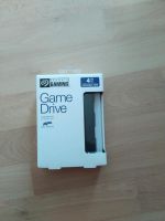 Seagate game drive 4tb Rheinland-Pfalz - Maikammer Vorschau