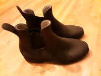 Reitstiefeletten von Decathlon Gr. 32 Köln - Nippes Vorschau