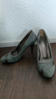 Pumps/ High Heels Bayern - Eggolsheim Vorschau
