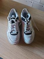 Puma Damen Sport Sneaker Nordrhein-Westfalen - Netphen Vorschau