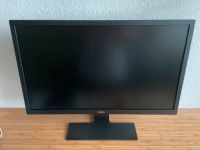BenQ (24 Zoll) Gaming Monitor (Full HD, 1 ms, HDMI) Leipzig - Sellerhausen-Stünz Vorschau