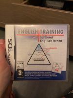 Nintendo DS Spiel Nordrhein-Westfalen - Erndtebrück Vorschau