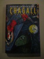 Chagall in neuem Licht, Museum Frieder Burda, Bild-/Textband 2006 Baden-Württemberg - Au Vorschau
