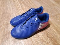 Fußballschuhe Hallenschuhe adidas 32 Nordrhein-Westfalen - Viersen Vorschau