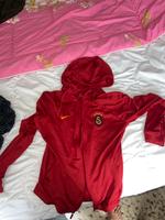 Nike Galatasaray Sweatjacke Modern NEU Duisburg - Hamborn Vorschau
