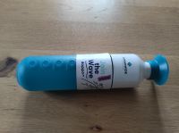 Dopper Wasserflasche 450 ml unbenutzt mit Werbelogo Bayern - Markt Schwaben Vorschau