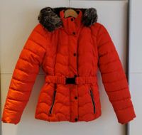 Mädchen Winterjacke s.Oliver Hessen - Mainhausen Vorschau