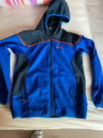 Outdoor Jacke von Jack Wolfskin Bayern - Landau a d Isar Vorschau