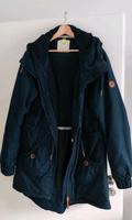 Jacke Ragwear Schleswig-Holstein - Lübeck Vorschau