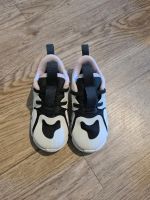 Nike Air Max Infinity Gr. 25 Wuppertal - Oberbarmen Vorschau