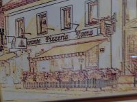 BEDIENUNG für "Pizzeria Roma" in 93437 Furth im Wald Bayern - Furth im Wald Vorschau