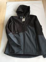 Outdoorjacke Northwave Softshell NW Jacke XL Bayern - Schongau Vorschau