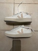 NEU Veja Sneaker Gr. 38 München - Berg-am-Laim Vorschau