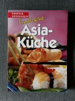Exotische Asia-Küche Bayern - Chamerau Vorschau
