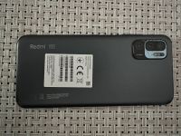 Xiaomi Redmi Note 10 128GB Saarland - Blieskastel Vorschau