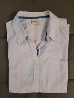 Esprit Bluse 36 Brandenburg - Groß Köris Vorschau