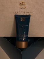 Rituals Body Cream for men Nordrhein-Westfalen - Warstein Vorschau