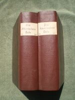 Buch Fachbuch Gildemeister Die ätherischen Öle 1928/ 29 Bände 2/3 Leipzig - Leipzig, Südvorstadt Vorschau