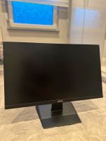 Asus 27 Zoll Full HD Monitor Hessen - Flörsheim am Main Vorschau