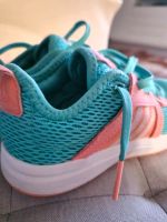 Adidas Sport Schuhe 30,5 Kinder Kr. Altötting - Töging am Inn Vorschau