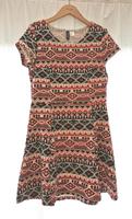 Kurzes Kleid Gr. 40 Baden-Württemberg - Aalen Vorschau