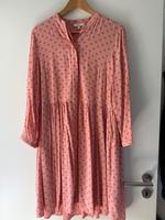 Kleid von Jake‘s Größe 36 Bayern - Deggendorf Vorschau