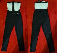 Neu - Trägerloser (Bandeau)Jumpsuit/Einteiler/Overall, Gr. M Dresden - Prohlis-Nord Vorschau