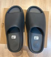 Yeezy slide 42 Nordrhein-Westfalen - Herne Vorschau