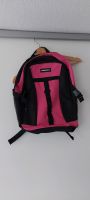 Baboon - Rucksack, pink Hessen - Taunusstein Vorschau