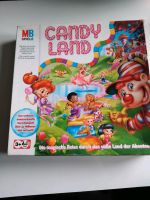 Candy Land - Brettspiel für Vorschulkinder Duisburg - Walsum Vorschau