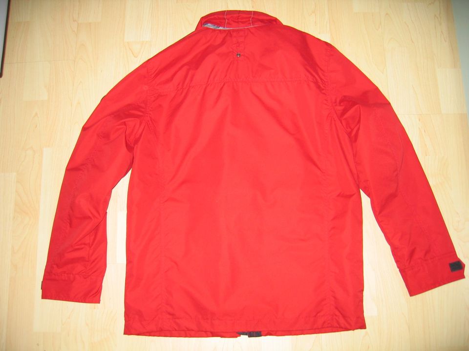 Mauro Ferrini lWindjacke Gr.48 in Aschaffenburg