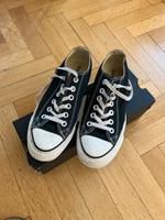 Converse Chucks 37,5 Baden-Württemberg - Heidelberg Vorschau