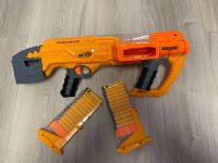 Nerf Double Dealer Nordrhein-Westfalen - Niederkassel Vorschau