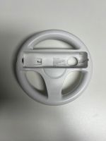 Nintendo Wii Lenkrad Nordrhein-Westfalen - Dinslaken Vorschau