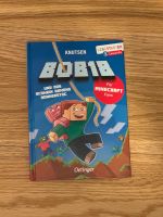 Kinderbücher |Bob18 und das Schwein namens Donnerstag | Neuwertig Nordrhein-Westfalen - Kürten Vorschau